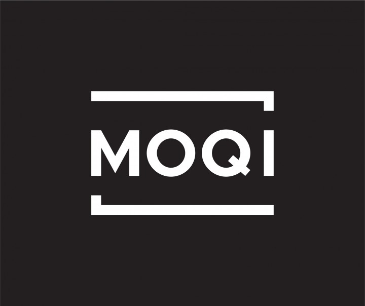 MOQI